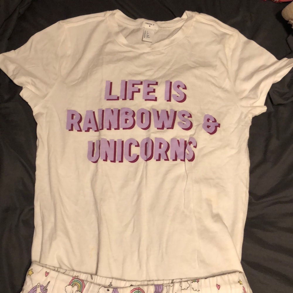 Pj set